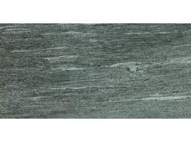 Mystone Pietra Di Vals Antracite Ret. 30x60 ML7R - Płytka gresowa