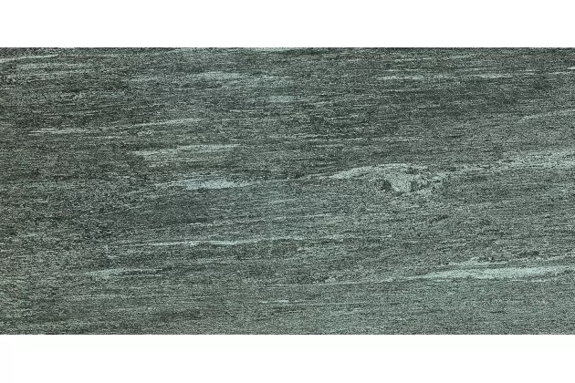 Mystone Pietra Di Vals Antracite Ret. 30x60 ML7R - Płytka gresowa