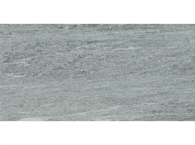 Mystone Pietra Di Vals Greige Ret. 30x60 MLCW - Płytka gresowa