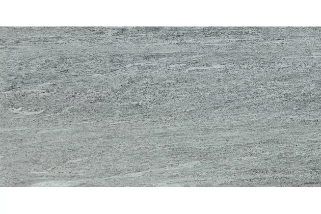 Mystone Pietra Di Vals Greige Ret. 30x60 MLCW - Płytka gresowa