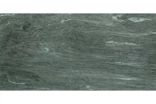 Mystone Pietra Di Vals Antracite Strut. Ret. 30x60 MLD0 - Płytka gresowa
