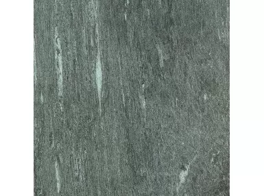 Mystone Pietra Di Vals Antracite Ret. 60x60 ML7F - Płytka gresowa