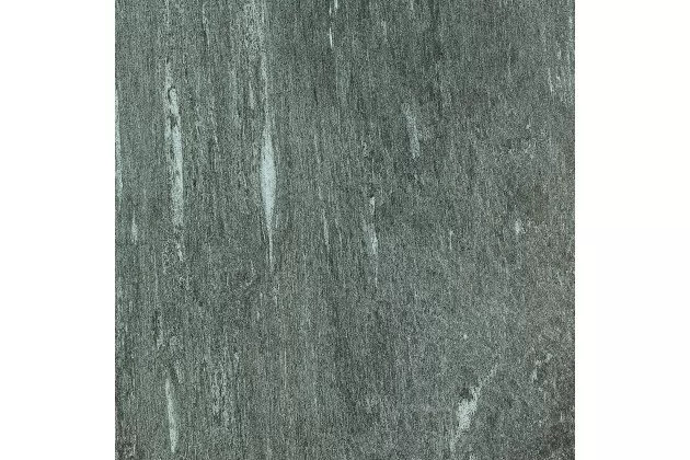 Mystone Pietra Di Vals Antracite Ret. 60x60 ML7F - Płytka gresowa