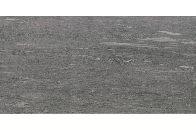 Mystone Pietra Di Vals Antracite Ret. 60x120 ML00 - Płytka gresowa