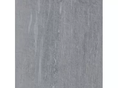 Mystone Pietra Di Vals Grigio Ret. 60x60 ML7E - Płytka gresowa