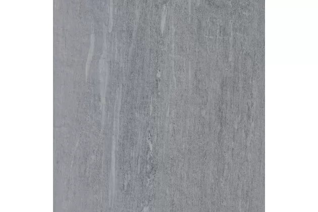 Mystone Pietra Di Vals Grigio Ret. 60x60 ML7E - Płytka gresowa