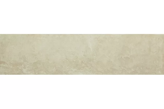 Mystone Pietra Italia Beige Ret. 30x120 MLFY - Płytka gresowa