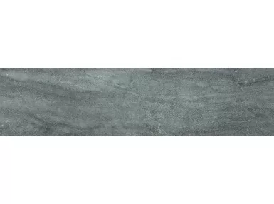 Mystone Pietra Italia Grigio Ret. 30x120 MLG9 - Płytka gresowa