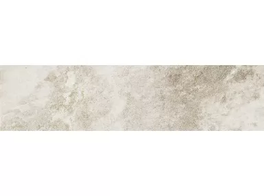 Mystone Quarzite Beige Ret. 30x120 MLGP - Płytka gresowa