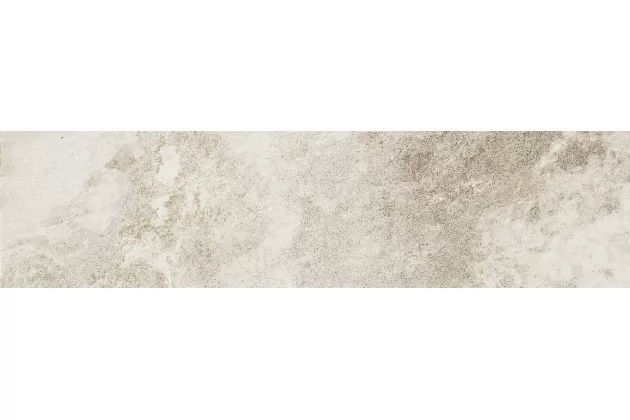 Mystone Quarzite Beige Ret. 30x120 MLGP - Płytka gresowa