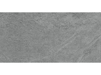 Mystone Quarzite Platinum Ret. 60x120 MZSU - Płytka gresowa