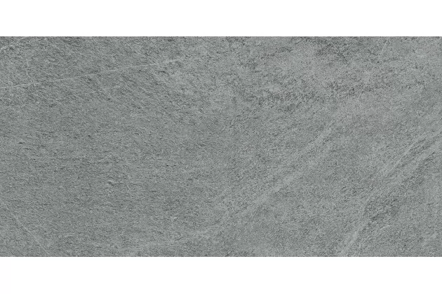 Mystone Quarzite Platinum Ret. 60x120 MZSU - Płytka gresowa