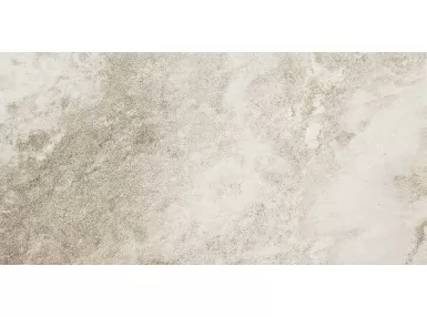 Mystone Quarzite Beige Ret. 60x120 MLGM - Płytka gresowa