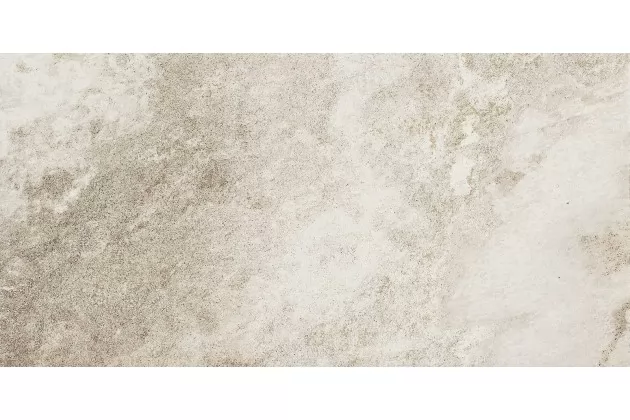 Mystone Quarzite Beige Ret. 60x120 MLGM - Płytka gresowa