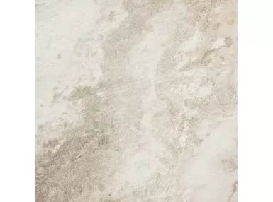 Mystone Quarzite Beige Ret. 60x60 MLGR - Płytka gresowa