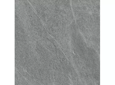 Mystone Quarzite Platinum Ret. 60x60 MZSX - Płytka gresowa