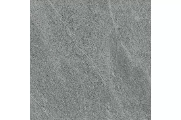 Mystone Quarzite Platinum Ret. 60x60 MZSX - Płytka gresowa