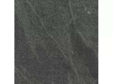 Mystone Quarzite Black Ret. 60x60 MZSW - Płytka gresowa