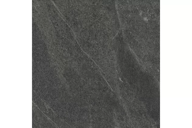 Mystone Quarzite Black Ret. 60x60 MZSW - Płytka gresowa