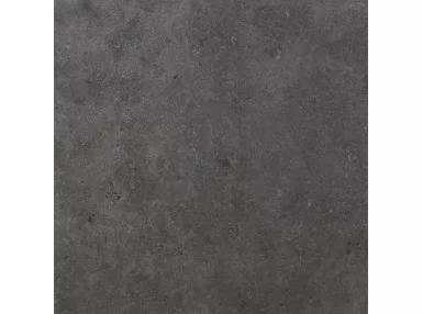 Mystone Silverstone Nero Ret. 60x60 MLU5 - Płytka gresowa