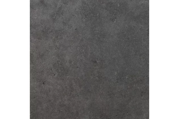 Mystone Silverstone Nero Ret. 60x60 MLU5 - Płytka gresowa