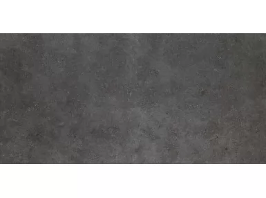 Mystone Silverstone Nero Ret. 60x120 MLSF - Płytka gresowa