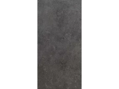 Mystone Silverstone Nero Ret. 30x60 MLU9 - Płytka gresowa