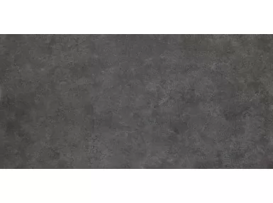 Mystone Silverstone Nero Strut. Ret. 30x60 MLUE - Płytka gresowa