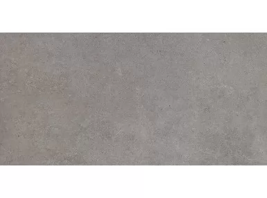 Mystone Silverstone Antracite Ret. 30x60 MLU8 - Płytka gresowa