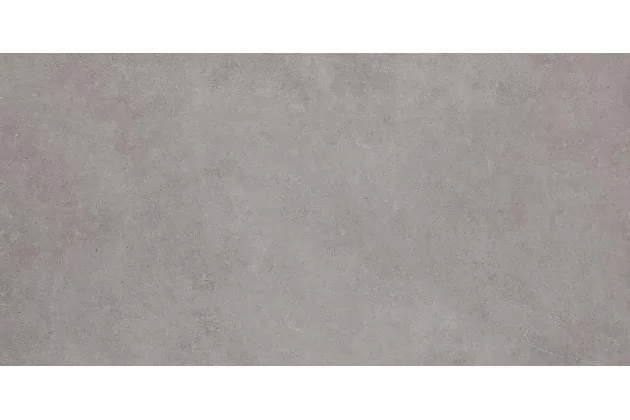 Mystone Silverstone Antracite Ret. 60x120 MLR6 - Płytka gresowa