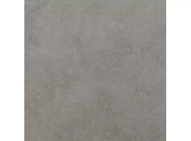 Mystone Silverstone Antracite Ret. 60x60 MLU4 - Płytka gresowa