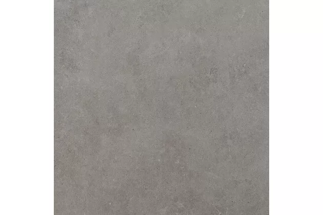 Mystone Silverstone Antracite Ret. 60x60 MLU4 - Płytka gresowa