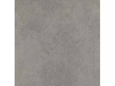 Mystone Silverstone Antracite Ret. 75x75 MLSU - Płytka gresowa