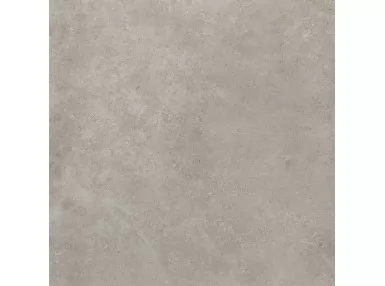 Mystone Silverstone Grigio Ret. 75x75 MLST - Płytka gresowa