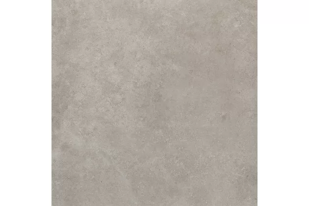 Mystone Silverstone Grigio Ret. 75x75 MLST - Płytka gresowa