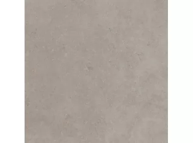 Mystone Silverstone Grigio Ret. 60x60 MLTU - Płytka gresowa