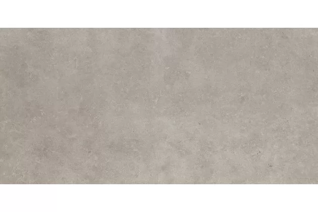 Mystone Silverstone Grigio Ret. 60x120 MLR5 - Płytka gresowa