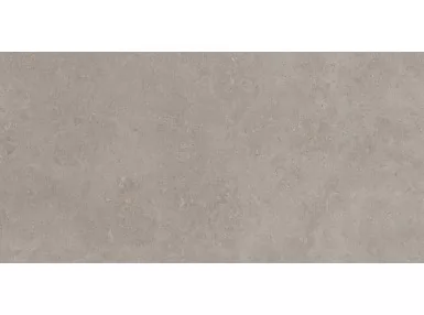 Mystone Silverstone Grigio Ret. 30x60 MLU7 - Płytka gresowa