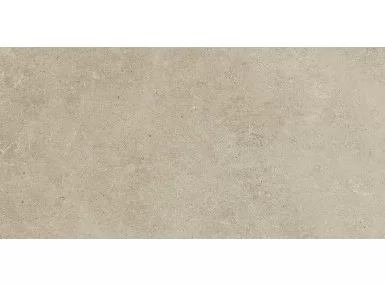 Mystone Silverstone Beige Ret. 30x60 MLU6 - Płytka gresowa