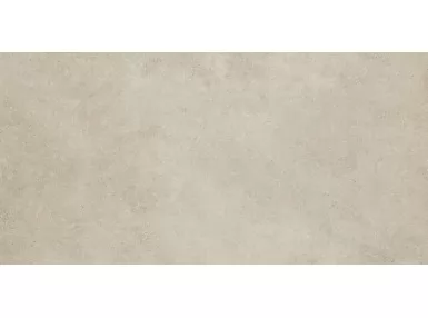 Mystone Silverstone Beige Ret. 60x120 MLR4 - Płytka gresowa