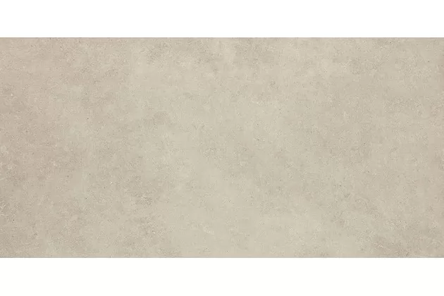 Mystone Silverstone Beige Ret. 60x120 MLR4 - Płytka gresowa