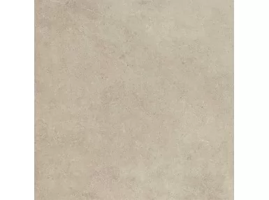 Mystone Silverstone Beige Ret. 60x60 MLTR - Płytka gresowa