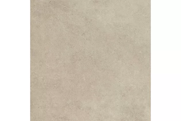 Mystone Silverstone Beige Ret. 60x60 MLTR - Płytka gresowa