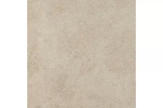 Mystone Silverstone Beige Ret. 75x75 MLSQ - Płytka gresowa