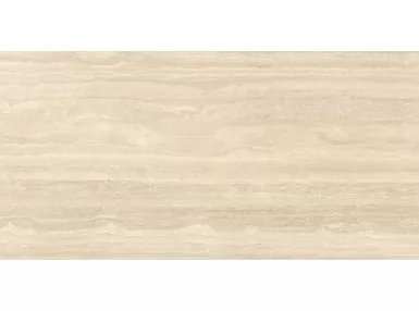 Mystone Travertino Classico Rett. 90x180 M99Q - Płytka gresowa