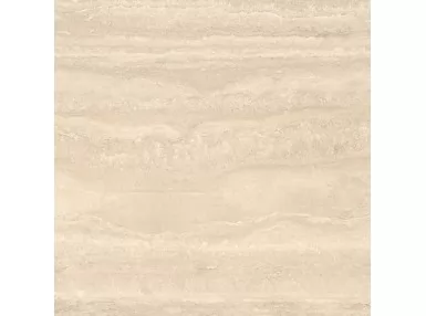 Mystone Travertino Classico Rett. 60x60 M9G2 - Płytka gresowa