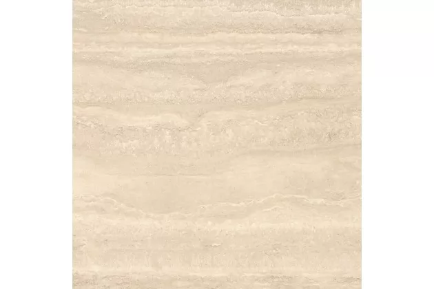 Mystone Travertino Classico Rett. 60x60 M9G2 - Płytka gresowa