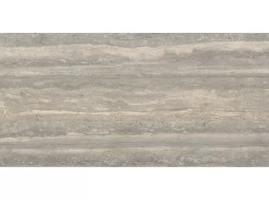 Mystone Travertino Silver Rett. 60x120 M9EM - Płytka gresowa