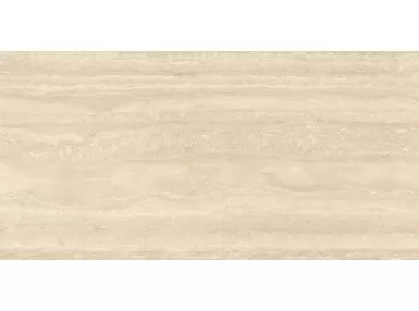 Mystone Travertino Classico Rett. 60x120 M9EK - Płytka gresowa