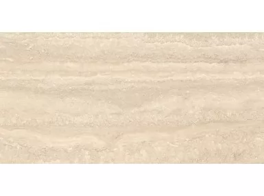 Mystone Travertino Classico Rett. 30x60 M9G6 - Płytka gresowa